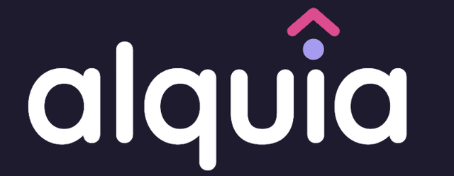 alquia